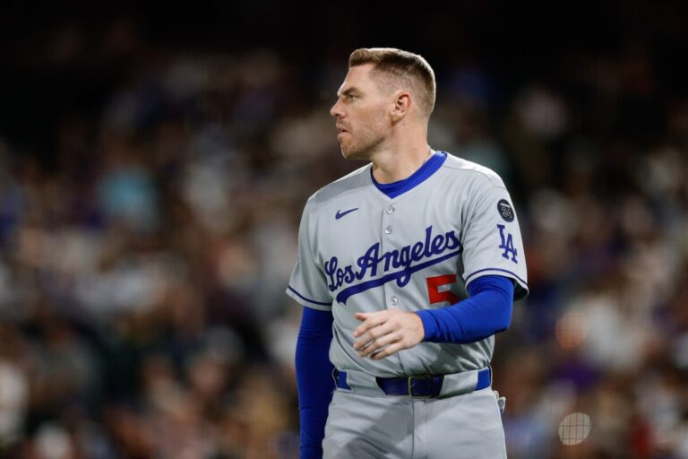 Dodgers Dominate Guardians 11-3 in Spring Training: Box Score Analysis